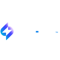 EletroPoint